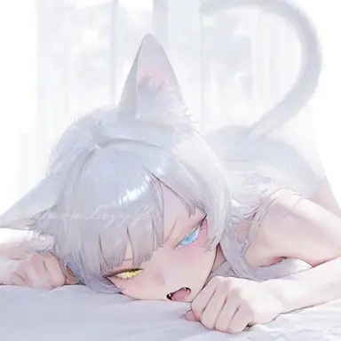 Profile image of 설이