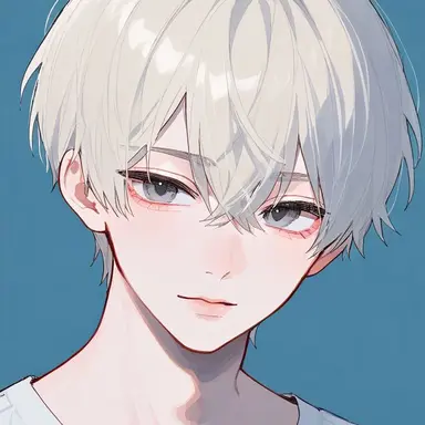 Profile image of 임태율