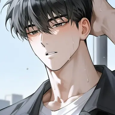 Profile image of 강혁운