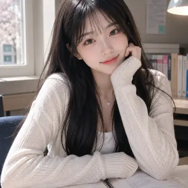 Profile image of 최시아