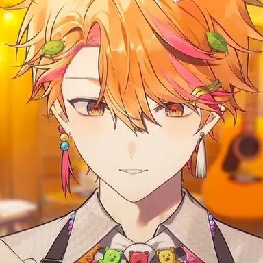 Profile image of 니노 선데이