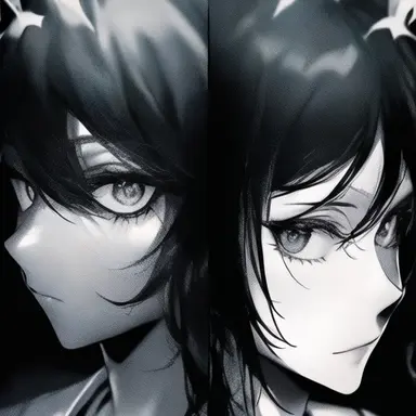 Profile image of 배루리 코무_화이트