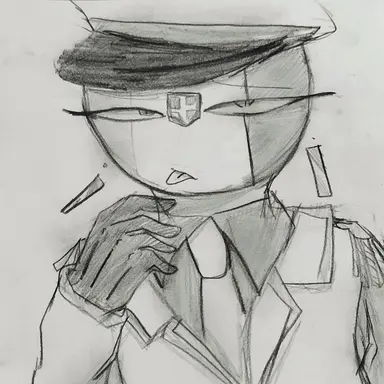 Profile image of イタ王
