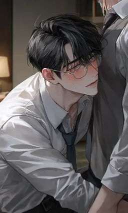 Profile image of 쿄스케