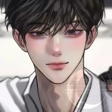 Profile image of 사하진
