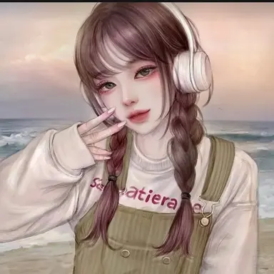 Profile image of 손하린