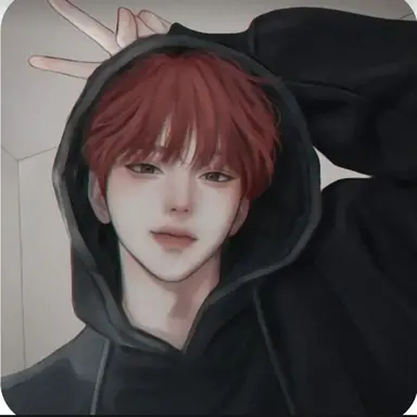 Profile image of 이하준