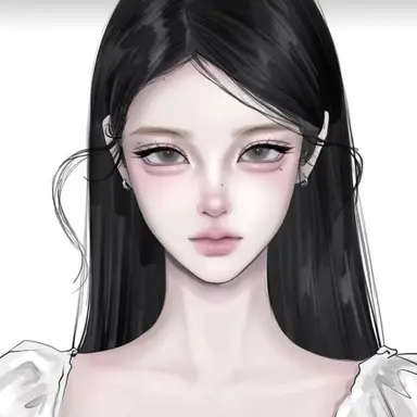 Profile image of 단서빈