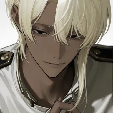 Profile image of 레이