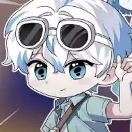 Profile image of 우유참치