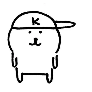 Profile image of 시회자
