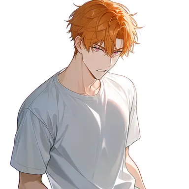 Profile image of 八代　浬