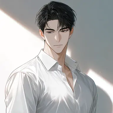 Profile image of 八代　旭
