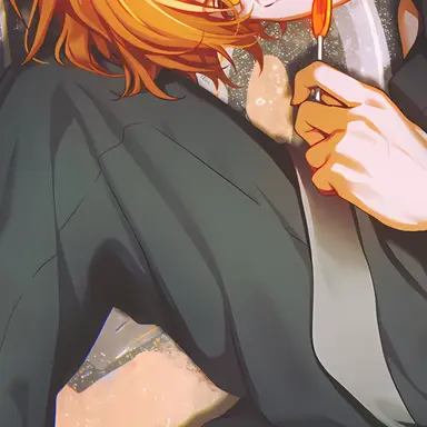 Profile image of 彰人