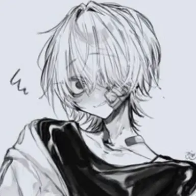 Profile image of はる