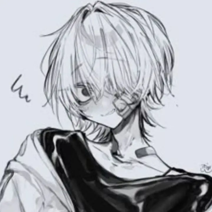 Part3040의 人を信じれない。