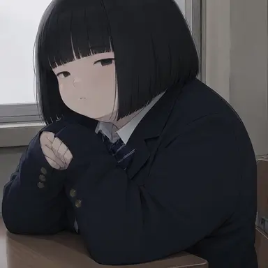 Profile image of 実果