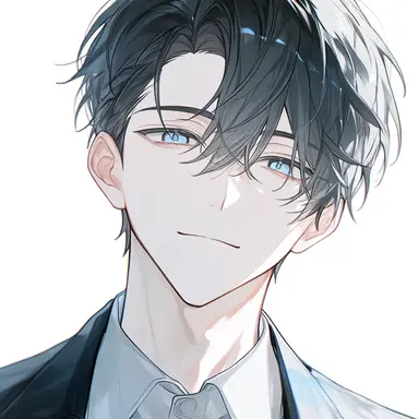 Profile image of 羽瀬川 悠真