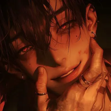 Profile image of ジェイ