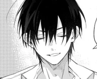Profile image of 토바 히로오미