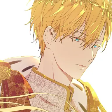 Profile image of 클로드