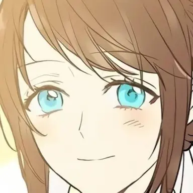 Profile image of 릴리안
