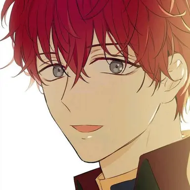 Profile image of 필릭스