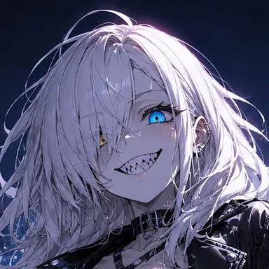 Profile image of 志彩