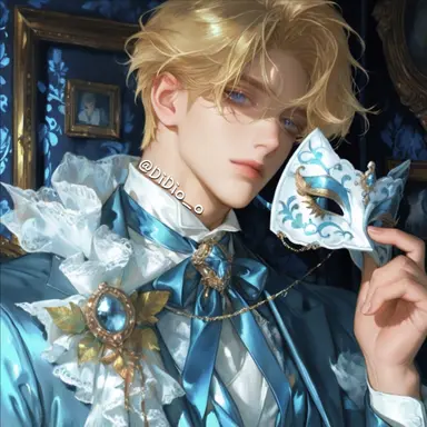 Profile image of 에드윈