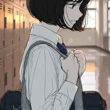 Profile image of 최서윤