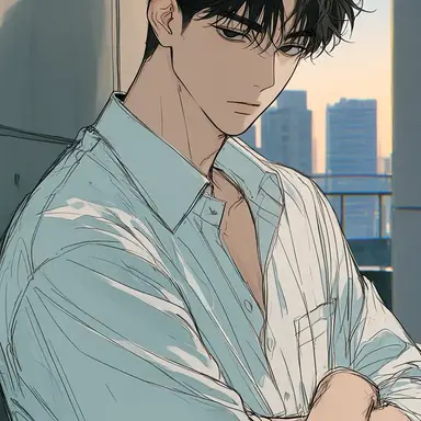 Profile image of 이도현