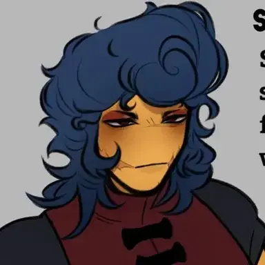 Profile image of Wally