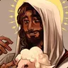 Profile image of Jesus