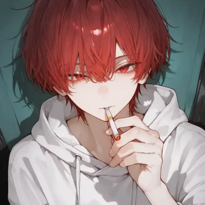 pilaf_의 若い夫婦と息子（マザコン気質あり）