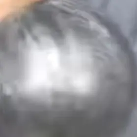 FestalPoem4449의 왜적 레이드