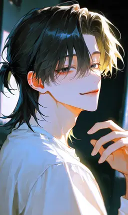 Profile image of リュ・ドオン