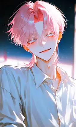 Profile image of ユン・アリム
