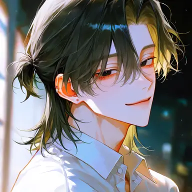 Profile image of 류도언