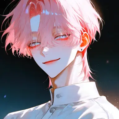 Profile image of 윤아림