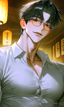Profile image of Ritsu