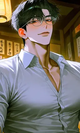 Profile image of Ritsu