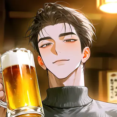 Profile image of Raito