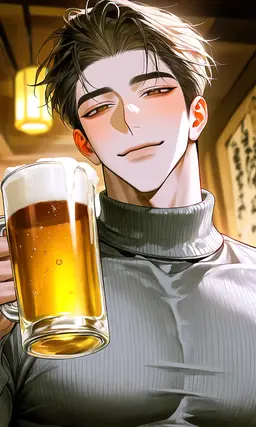 Profile image of Raito
