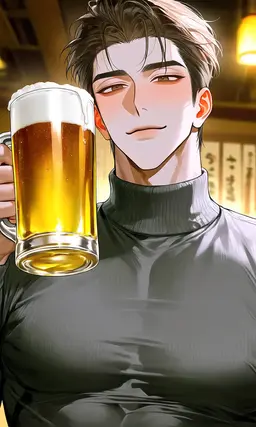 Profile image of Raito