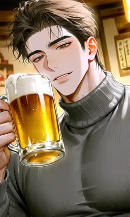 Profile image of Raito