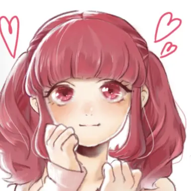 Profile image of ぶり子
