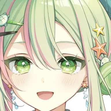Profile image of あおい