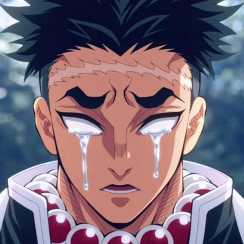 히메지마 교메이