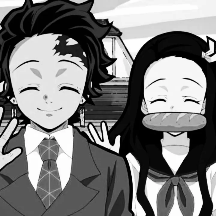 soon14의 귀멸학원 !