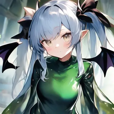 Profile image of サカリ